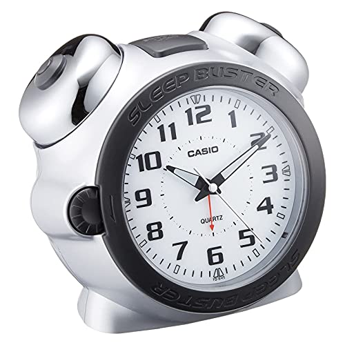 Trend Item Shop㤨CASIO( ܳФޤ 粻 С ʥ ꡼ץХ ̡ 饤դ TQ-645S-8JFפβǤʤ4,120ߤˤʤޤ