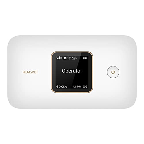 HUAWEI Mobile WiFi 3 ポケットWiFi 300Mbps 高速LTE切替式デュアルバンド 3000mAh バッテリー 手のひらサイズ HUAWEI AI Lifeアプリ ホワイト【日本正規代理店品】 HUAWEI Mobile WiFi 3 ポケットWiFi 300Mbps 高速LTE切替式デュアルバンド 3000mAh バッテリー 手のひらサイズ HUAWEI AI Lifeアプリ ホワイト【日本正規代理店品】