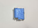シャープ部品:フロート/2803380006加湿空気清浄機用(2)