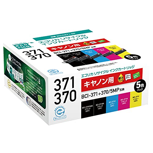 ECI-C371-5P ECI-C371-5P