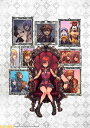 キングダム ハーツ メロディ オブ メモリー - Switch