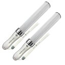 ルイファン ジャパン(Ruifan Japan) キングブレード X10R シャイニング 2本セット