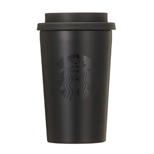 STARBUCKS Хå  ƥ쥹 TOGO å ֥顼 ޥå ֥å 355ml  ץ쥼