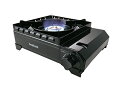 イワタニ Iwatani 岩谷 カセットコンロ カセットフー タフまる キャンプ アウトドア BBQコンロ 停電対策 オリーブ CB-ODX-1-OL