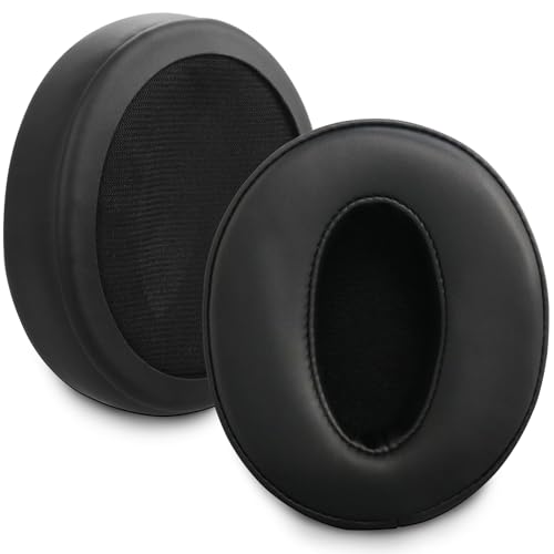 HD4.50bt 䡼ѥå å ѥ䡼ѥå ϥ HD 4.50BT HD 4.50 HD 4.50BTNC H...