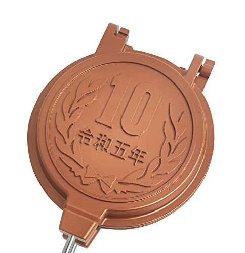 Superb products ڥ᡼10߶̥ѥƤ ľ 岼ʬΥ  ե饤ѥ  եǲù ȥɥ ...