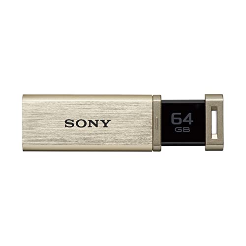 ˡ USB USB3.1 32GB  ® USM32GQXN []