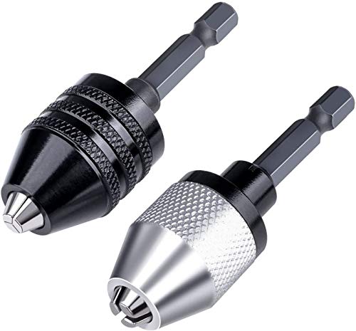 Trend Item Shop㤨TAORAYO 쥹ɥå 2 ɥåץ 쥹ϻѼɥå 쥹 ϻѥ å󥸥ɥå ѥȥɥ饤Сб ưɥ饤С 쥹ɥå ץפβǤʤ1,570ߤˤʤޤ