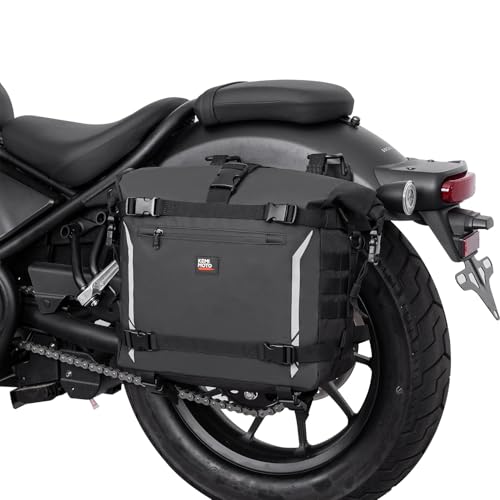 KEMIMOTO ɥХå PVCɿǺ ХɥХå 15L-25ĥǽ 100ɿ ɥХå ʡɿ幽...