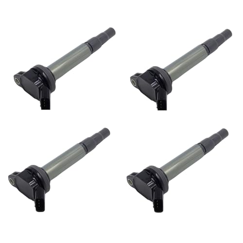 SEMIMO ˥å󥳥 4Υ  ZRR70G ZRR70W å ZGE20G ZGE20Wʤɤб ...