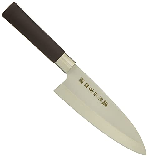 楽天市場】seki japanの通販 楽天市場】seki japanの通販