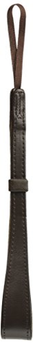 SONY ハンドストラップ 一眼レフ用L ブラウン STP-WS2/T