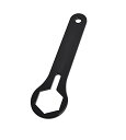 50mmフォークキャップレンチツール For 125 144 150 200 250 300 350 450 505 550 SX SXF XC XCF EXC...