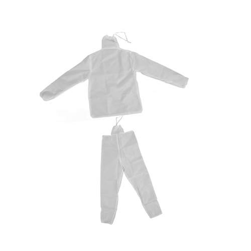 ポータブル衣類乾燥バッグ、ダウンジャケットや雨の日用の速乾旅行用乾燥機