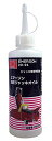 エマーソン(Emerson) 油圧ジャッキ専用メンテナンスオイル ISO VG15 200ml 日本製オイル 第4類第3石油類危険等級III 油圧ジャッキ向け JO-01(2)