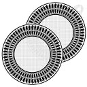 KitchenRAKU ihマット ih クッキングヒーターマット 滑り止め シリコン ih 汚れ防 ...