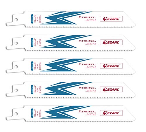 EZARC() 쥷ץؿ Ĺ150mm 14 Х᥿ 8󥳥Х ° Ŵ·Ŵ°  R62...