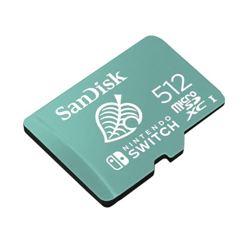 OWL マイクロ SDカード 512 GB Extreme UHS-1 U3 V30 Nintendo Switch メーカー動作確認済 micro SDカード 4K Ultra HD A2対応 OWL マイクロ SDカード 512 GB Extreme UHS-1 U3 V30 Nintendo Switch メーカー動作確認済 micro SDカード 4K Ultra HD A2対応
