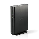 エレコム Wifi ルーター 無線LAN 最新規格 Wi-Fi6 11ax / 11ac IPv6対応 (IPoE) AX3000 2402+574Mbps 有線Giga 縦置き・壁掛け対応 ビームフォーミングZ 【 iPhone/iPad/Nintendo Switch / PS5 対応】 ホワイト WRC-X3000GS2-W