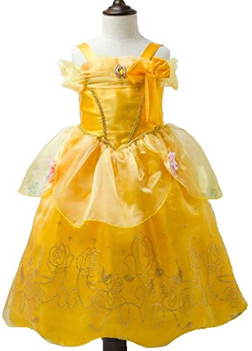 [Ansimple] 塼 ɥ쥹 ԡ ץ󥻥 Ҷ λ ϥ ٥ ꥹޥ  ȯɽ  (150cm)