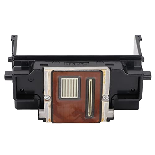 代替プリントヘッド、qy6 0086 プリントヘッド、 Ix6840、ix6850 コレクション、mx720、mx721、mx722、..