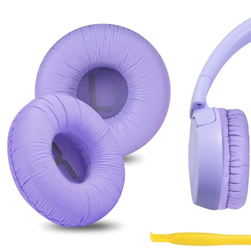 Trend Item Shop㤨Geekria 䡼ѥå QuickFit ߴ ѥå ӡ JBL JR300, JR300BT, T450BT, T500BT, Tune 500, Tune 500BT, Tune 510BT, Tune 520 إåɥۥб ѥå 䡼/䡼å (쥶å/פβǤʤ1,970ߤˤʤޤ