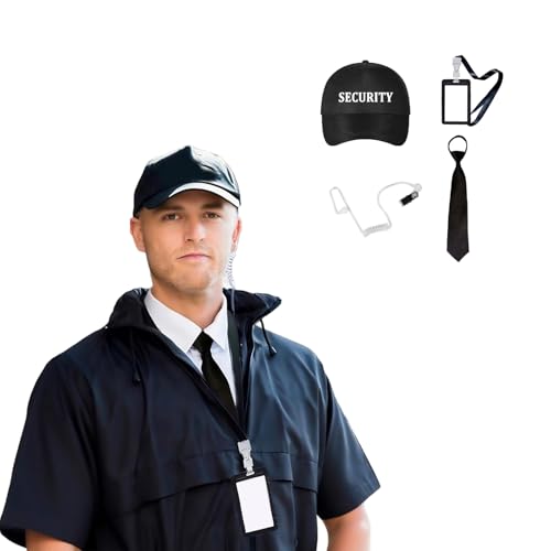 [RUIXIA1]  ץ ٻ 塼   4å(˹/ͥ/ID/ۥ) åȥӥ ѥ...