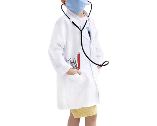 [Afindern]   ץ  Ҷ ɥ 130160 İǴ ϥ  ʡ Ԥ 塼  פ...