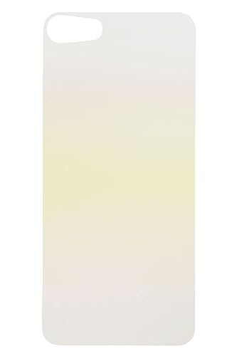 Trend Item Shop㤨iFace ʡ iPhone 17 ե ̥ꥢѥ(ۥ磻ȡڥե ե17 iphone17  Ʃ iFaceȰ˻ȤۡפβǤʤ1,240ߤˤʤޤ