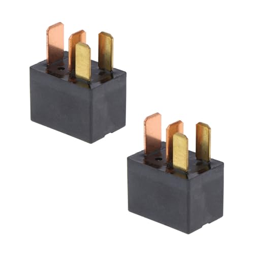 YANYULI ưѥե졼 G8HL-H71-12VDC  2 4 ԥ ޥͥåȥå ᥤ졼Ѵå