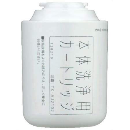 パナソニック アルカリイオン整水�