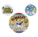 【東京ディズニーリゾート限定】カンバッジセット TDR お土産 プレゼント ディズニー グッズ