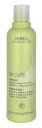 アヴェダ AVEDA ビー カーリー シャンプー 250mL