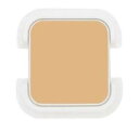 【クリニーク パウダーファンデーション】イーブンベターパウダーメークアップウォーターヴェール27 リフィル #68(4)