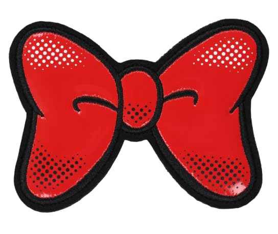 【東京ディズニーリゾート限定】チョコレート「ディズニー・パルパルーザ」お菓子 TDR お土産 プレゼント ディズニー グッズ (1個)