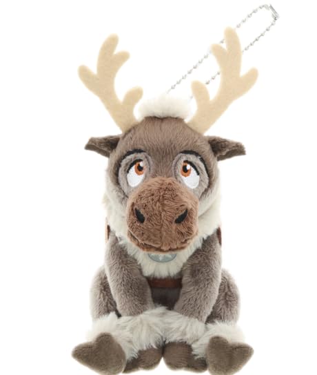 激レア　当時品　ディズニー　ぬいぐるみ　クリアファイル　タオル　等　まとめ売り く日はお得♪ ディズニー 2体セット｜Yahoo!フリマ（旧