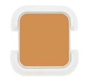【クリニーク パウダーファンデーション】イーブンベターパウダーメークアップウォーターヴェール27 リフィル #66