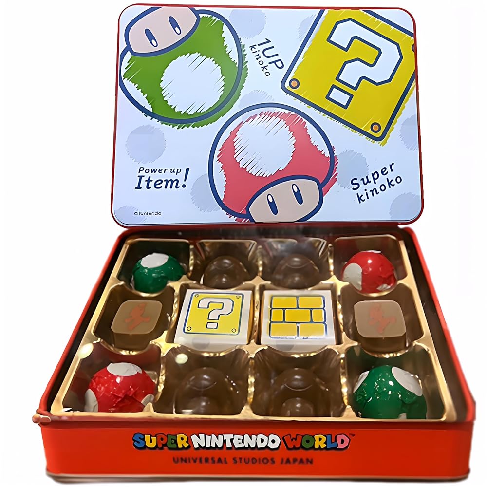 楽天市場】マリオ(スイーツ・お菓子)の通販 楽天市場】マリオ(スイーツ・お菓子)の通販