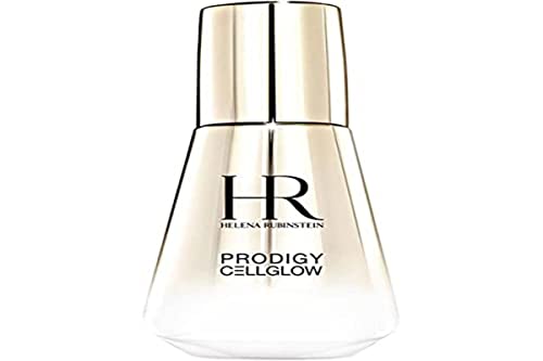 Helena Rubinstein Prodigy Cell Glow Concentrate - 30 ml