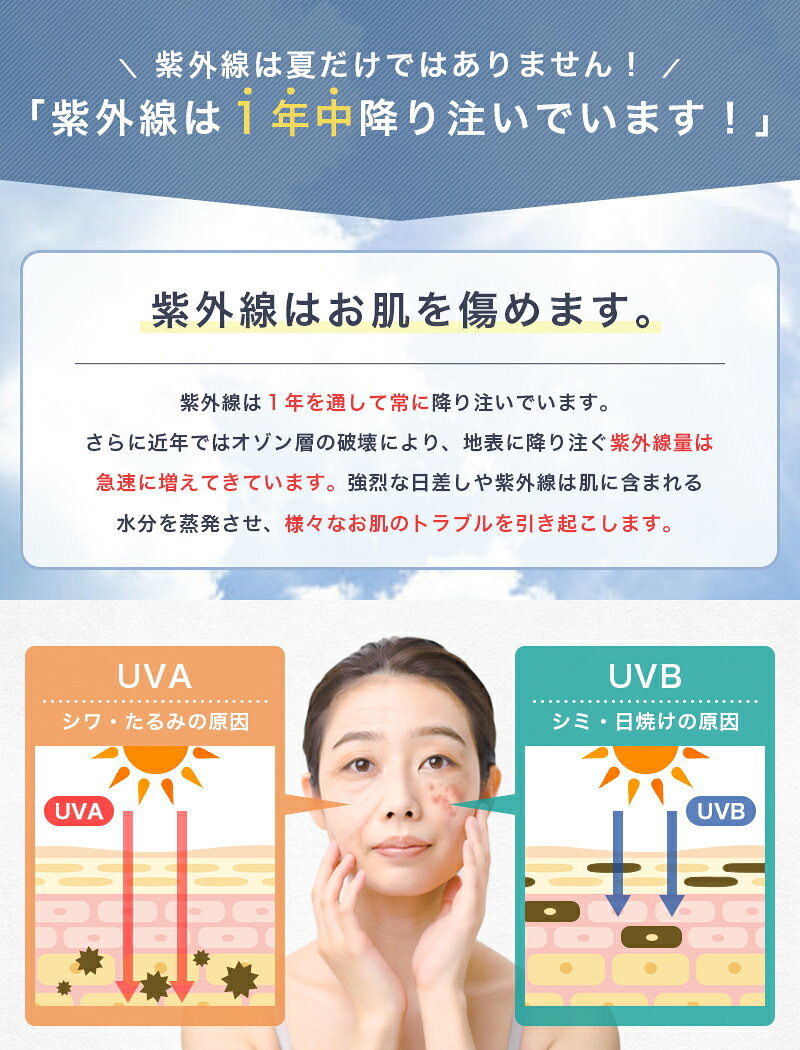 冷感 マスク 3個セット ひんやり 洗える クールマスク 接触冷感 マスク UVカット 紫外線対策 花粉症 春 夏用 涼しい 小顔マスク 飛沫対策 大人用 成人 男女兼用 蒸れないマスク フィット感 快適 ランニング スポーツ オススメ オシャレ カラー【meru】 trendmarche-10000394 Trend Marche 楽天市場店 サンプル画像3
