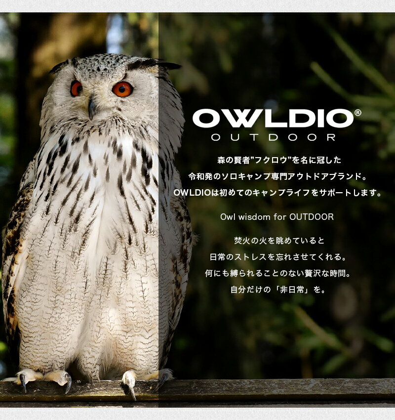 【マラソン★SALE】火吹き棒 伸縮式 ひふきぼう 火吹き筒 火起こし棒 火吹き 火起こし 棒 筒 │ ひおこし ひふき アウトドア 焚火 焚き火 道具 キャンプ ソロキャンプ BBQ バーベキュー アウトドア用品 キャンプグッズ 防災グッズ キャンプ用品【meru2rj】通販格安セール情報 楽天 通販