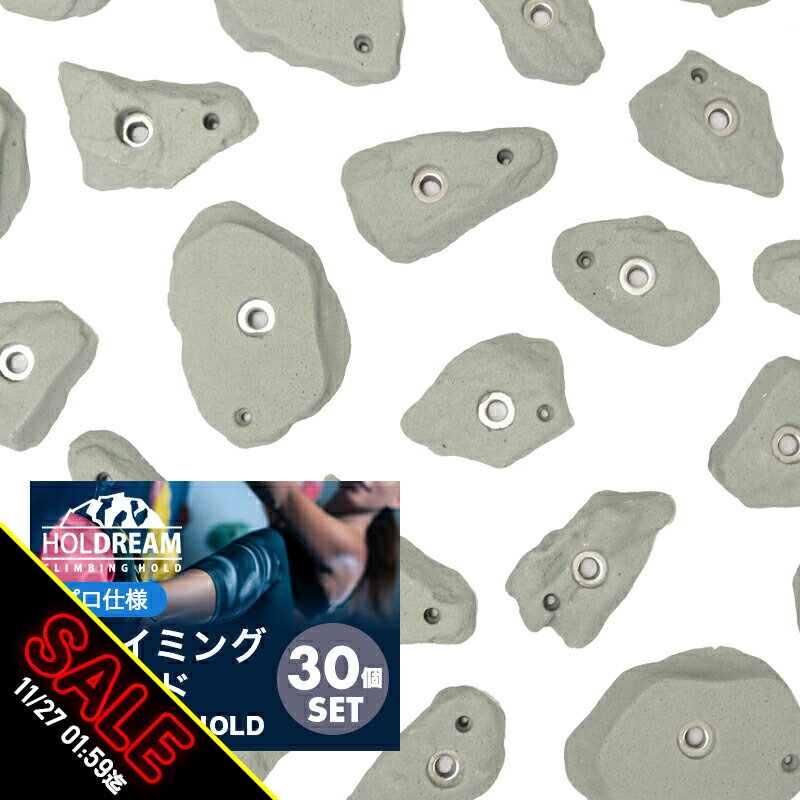 ڴָSALEۥ饤ߥ ۡ 饤ߥ ܥ ݡĥ饤ߥ ܥǥ ݡ 饤ߥ󥰥ۡ ȥɥ ե꡼...