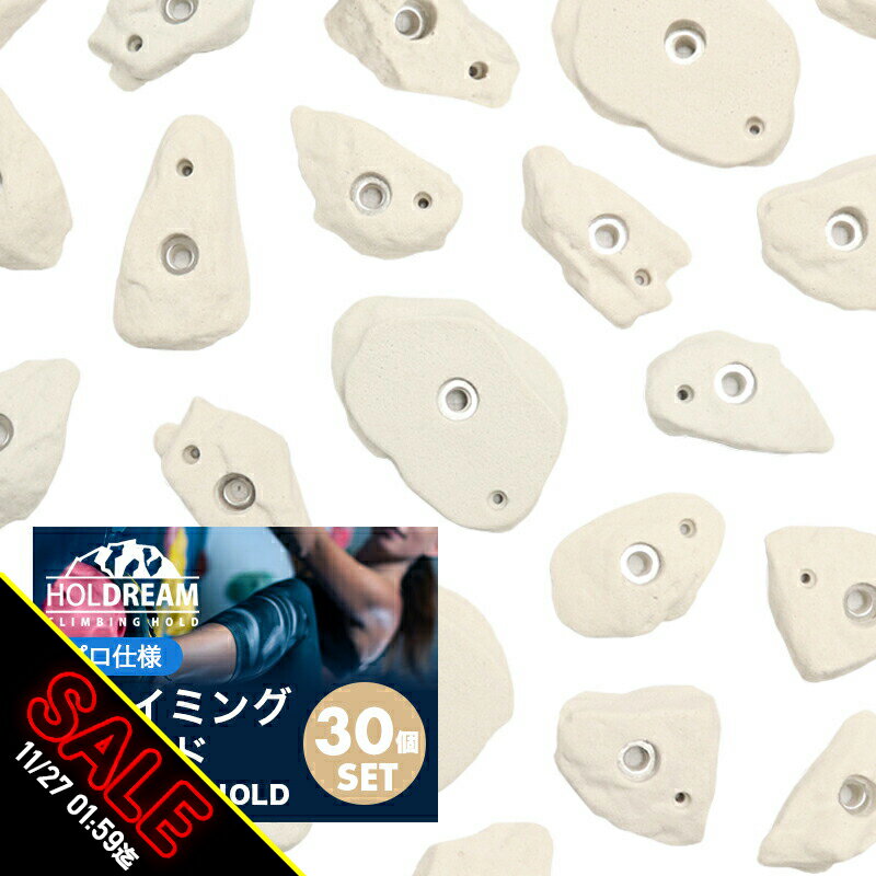 ڴָSALEۥ饤ߥ ۡ 饤ߥ ܥ ݡĥ饤ߥ ܥǥ ݡ 饤ߥ󥰥ۡ ȥɥ ե꡼...