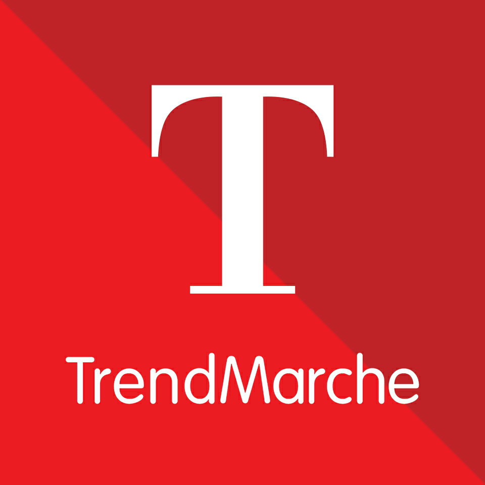 Trend Marche 楽天市場店