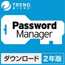 しんたのたわ言 しんたネットをサーフィン Plus