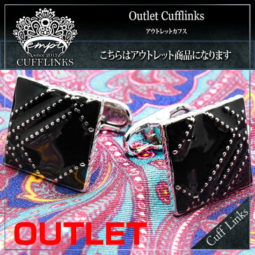 ブラック ドット ストライプ カフス | カフリンクス カフスリンクス カフス カフスボタン シルバー 銀 メンズ 使い方 結婚式 おしゃれ ブラック 黒 四角 フォーマル 男 誕生日 プレゼント 彼氏 人気