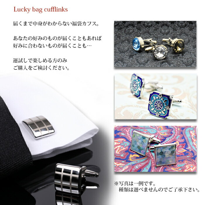 ��Ⱦ�ۡ�50��OFF���̸���� �����Ф뤫ʬ����ʤ� ���ե� ���ե��ܥ��� ���ե���󥯥� ʡ�� | ����ץ� �ǥ����� ������� ���ե� ���ե��ܥ��� ��� �»��� ������ ������� ���ä����� �������� �ͳ� �֥��å��� �����������ե� �뺧�� �ѡ��ƥ� ���