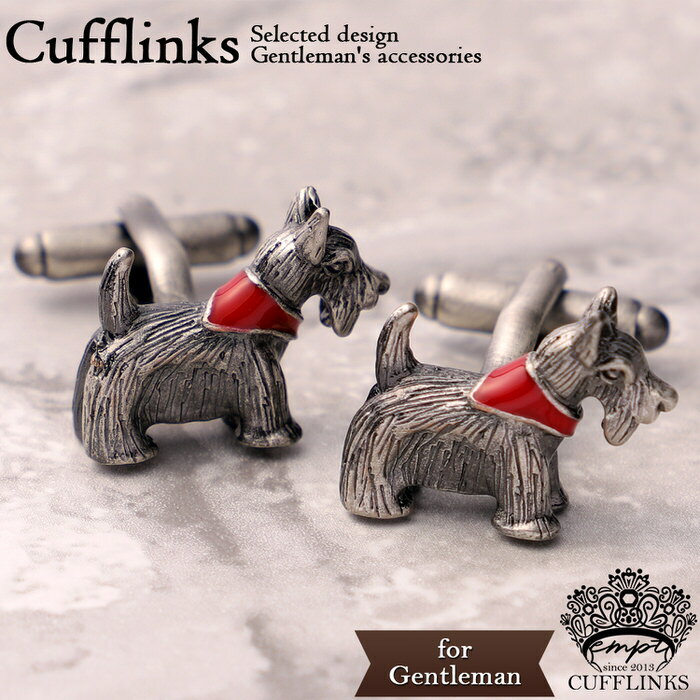 7%OFFݥ  ɥå ưʪ ե ƥĴ | եܥ ե󥯥 ե󥯥 ե    ...