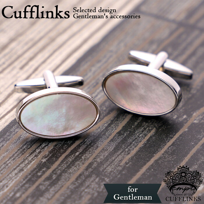 ��������10%OFF�����ݥ� �ʱ� �������� ������ ���ե� ����С� �� | ���ե��ܥ��� ���ե�󥯥� ���ե���󥯥� ���ե� ����ץ� ��� �դ��� ��...