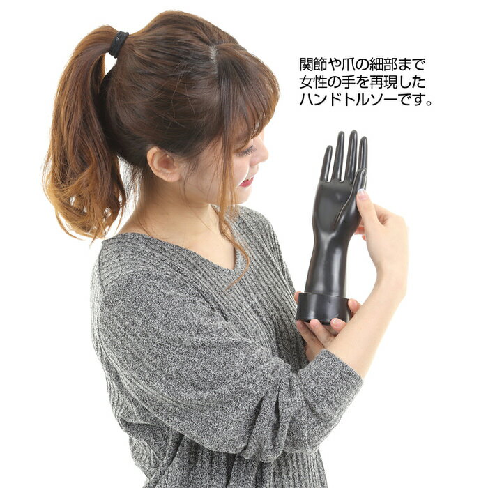 ��2�ĥ��åȡ� ��ǥ����� �ϥ�ɥȥ륽�� �ϥ�ɥޥͥ��� �������ꡦ���줢�ꥢ���ȥ�å� | �ȥ륽�� �ϥ�� �ޥͥ��� ��ǥ����� ���� ����ƥꥢ Ź�� Ÿ�� ���� ���ʻ��� �� �� �֥�å� �� �ۥ磻�� ȩ�� �١����� �ǥ����ץ쥤 Ÿ